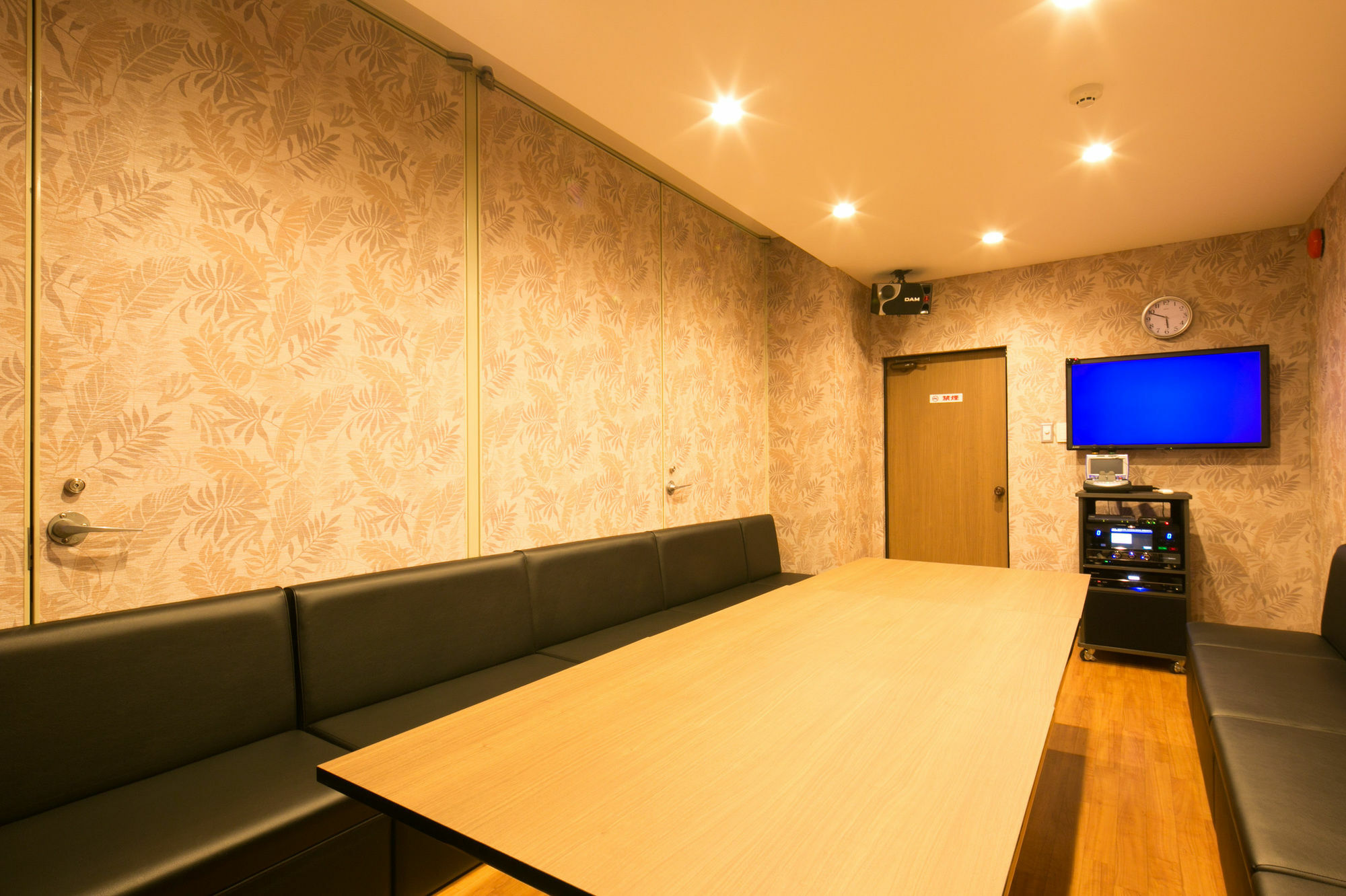 Hotel Yugawara Mizunokaori Zewnętrze zdjęcie