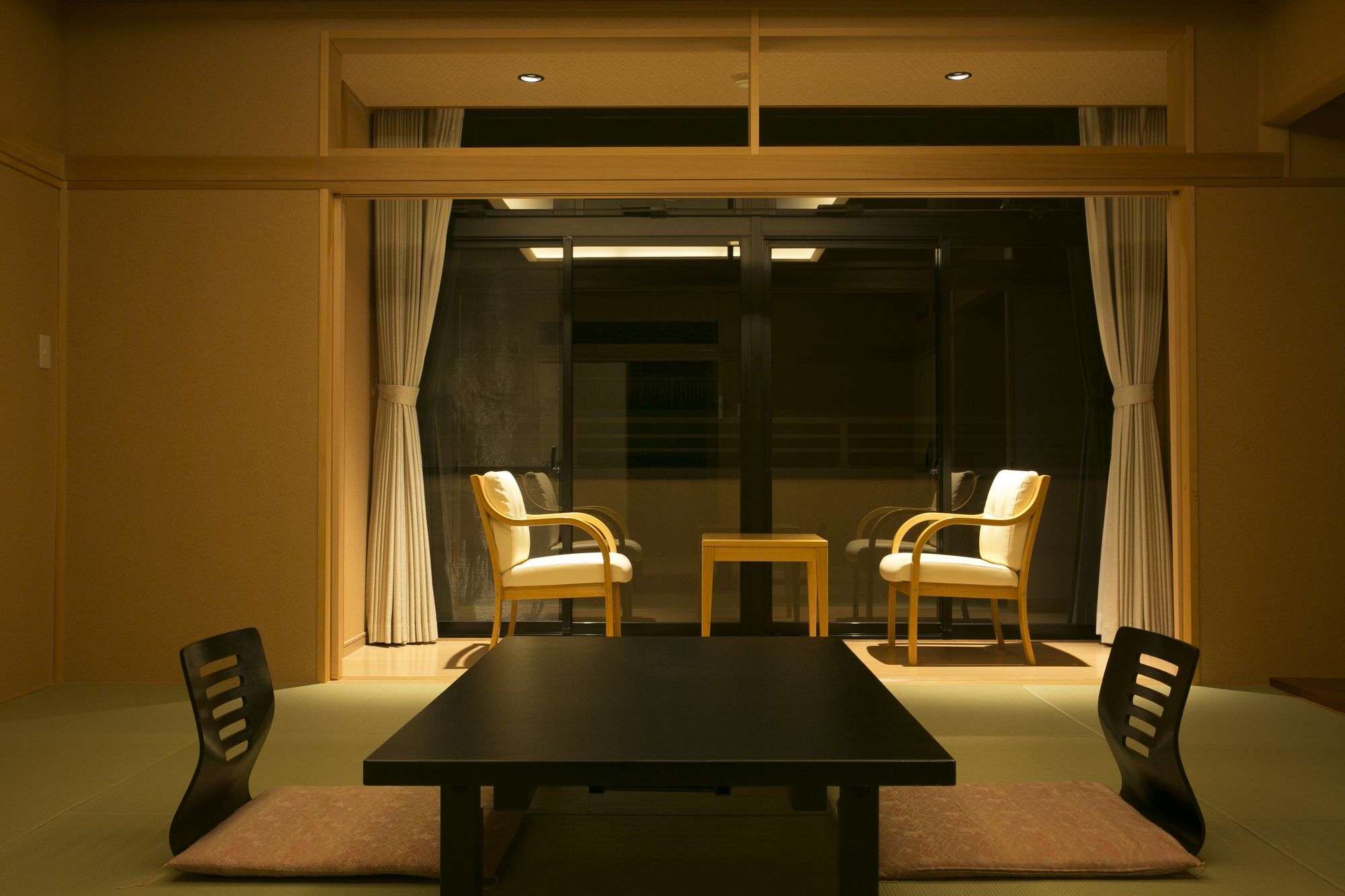 Hotel Yugawara Mizunokaori Zewnętrze zdjęcie