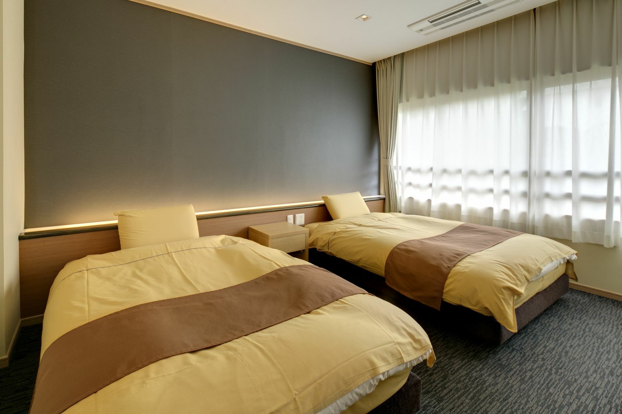 Hotel Yugawara Mizunokaori Zewnętrze zdjęcie
