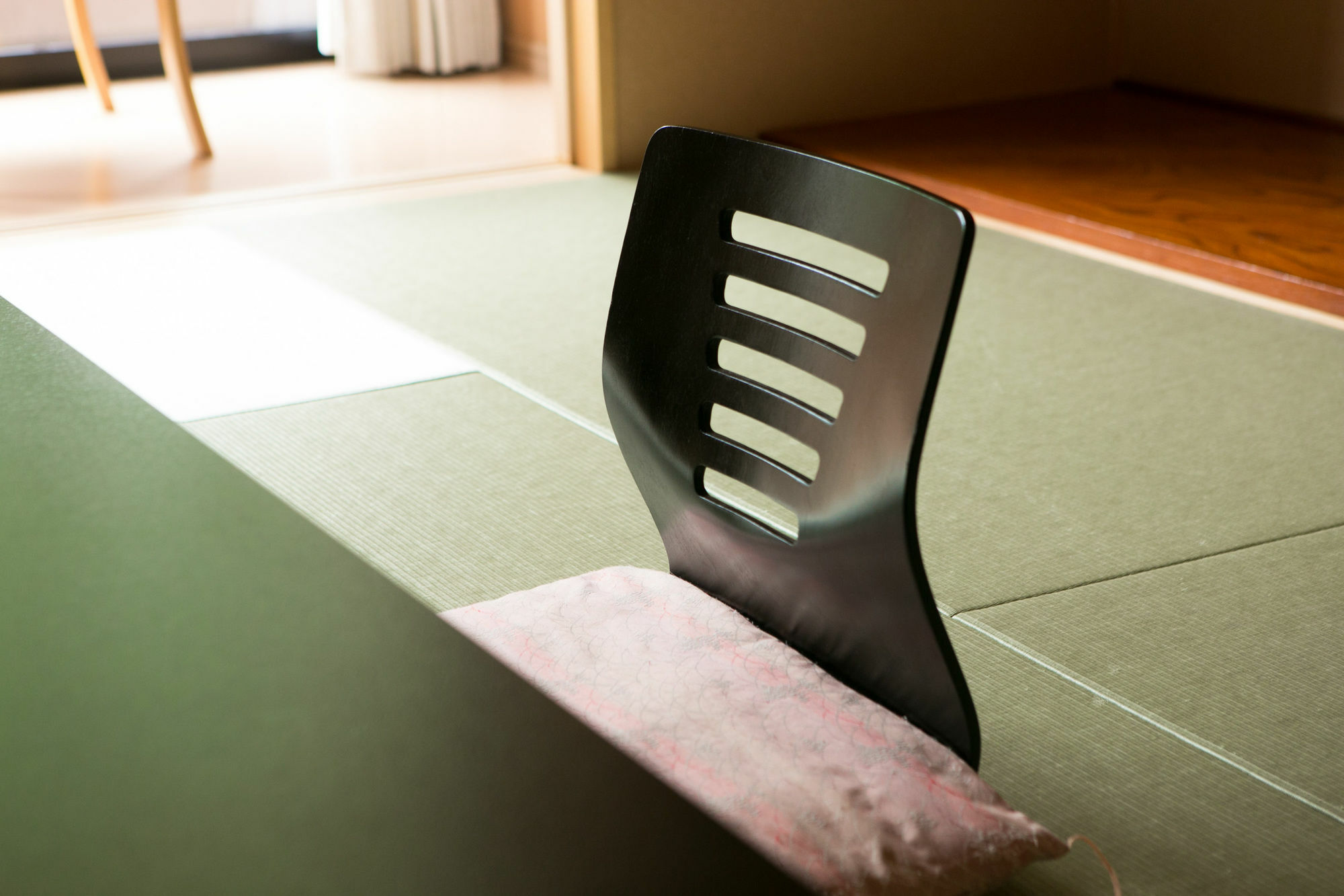 Hotel Yugawara Mizunokaori Zewnętrze zdjęcie