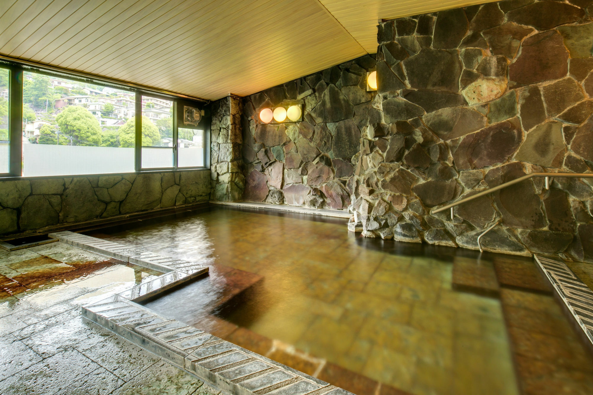 Hotel Yugawara Mizunokaori Zewnętrze zdjęcie