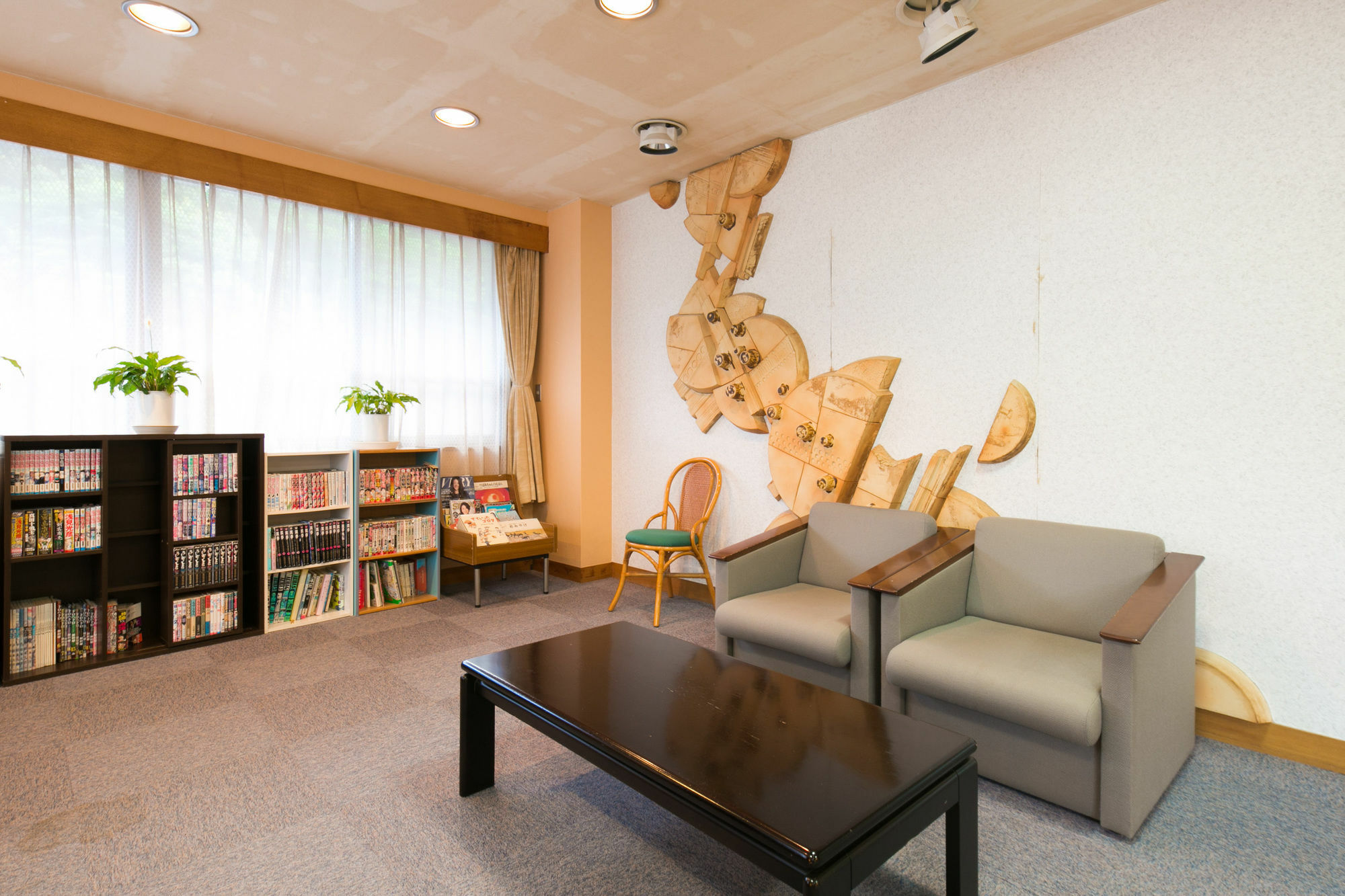 Hotel Yugawara Mizunokaori Zewnętrze zdjęcie