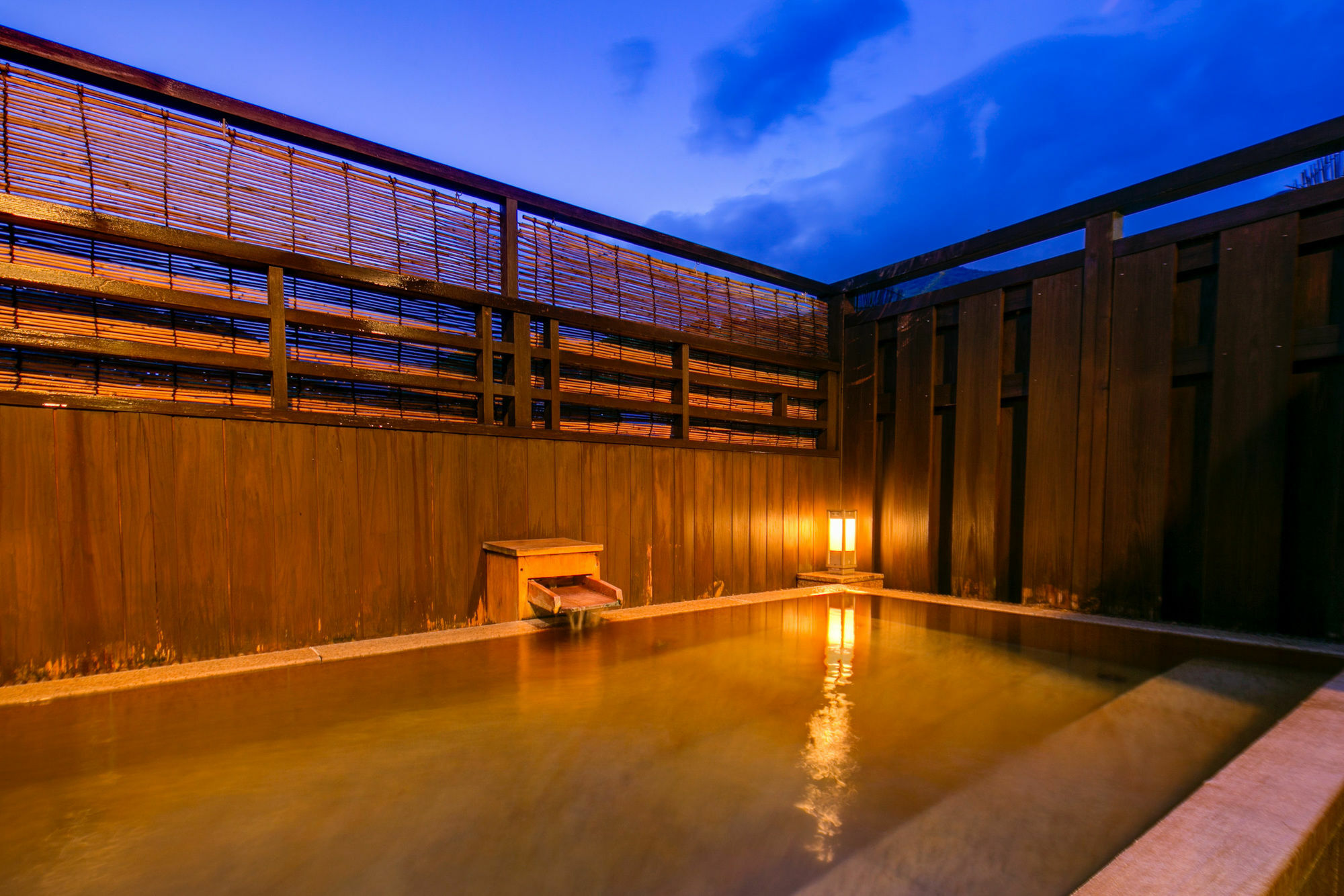 Hotel Yugawara Mizunokaori Zewnętrze zdjęcie