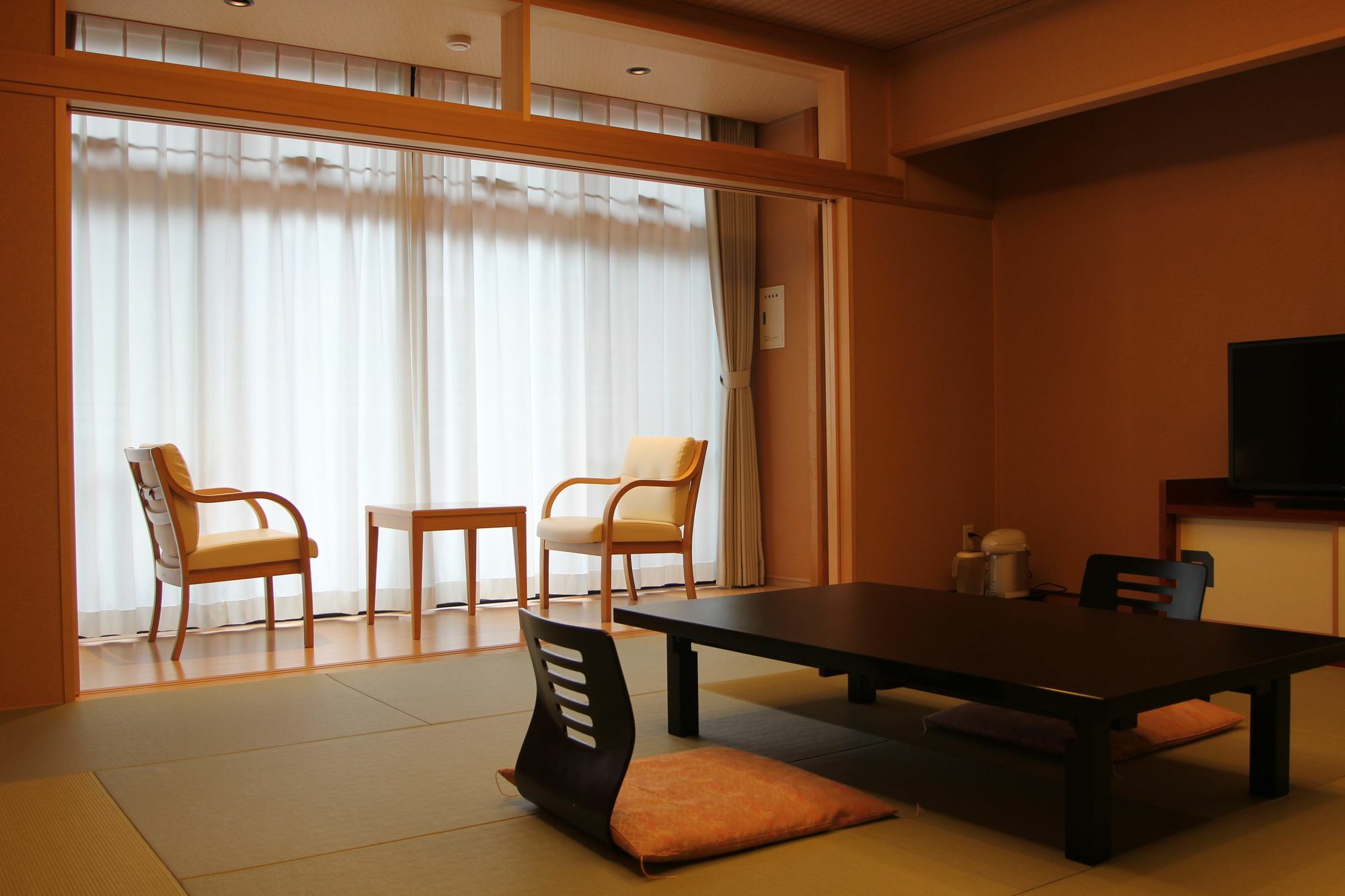 Hotel Yugawara Mizunokaori Zewnętrze zdjęcie