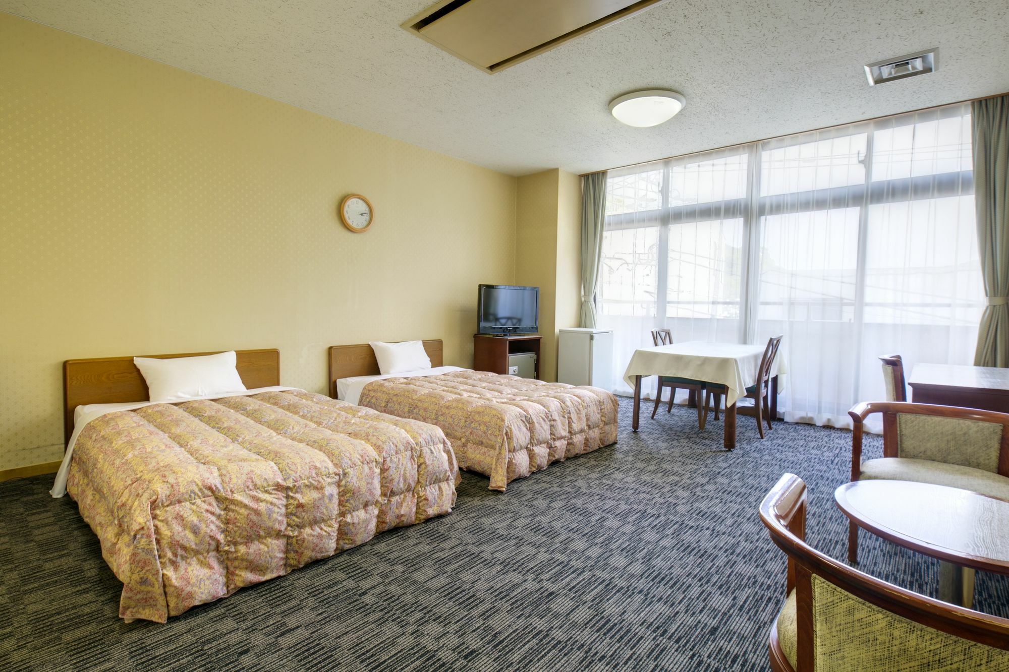 Hotel Yugawara Mizunokaori Zewnętrze zdjęcie